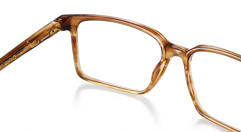 Etnia Barcelona NARVAL Eyeglasses - view 16